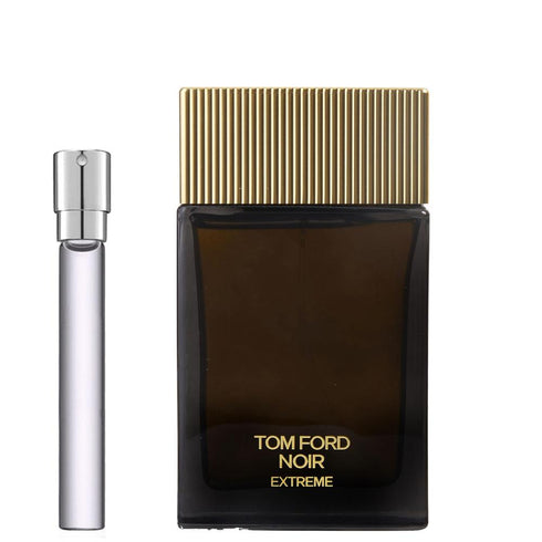 Tom Ford Noir Extreme Eau de Parfum for Men